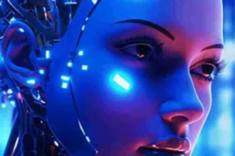 Screenshot 2024-06-18 192646