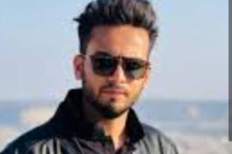 Screenshot 2024-06-24 075925