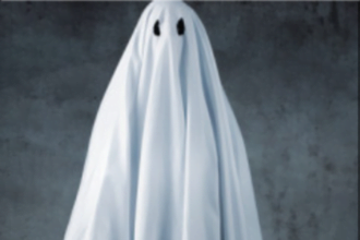 Screenshot 2024-06-24 163539