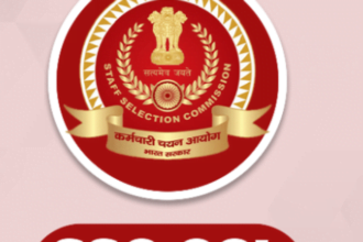 Screenshot 2024-06-24 220533