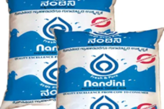 Screenshot 2024-06-27 064917