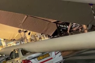 Screenshot 2024-06-28 211836